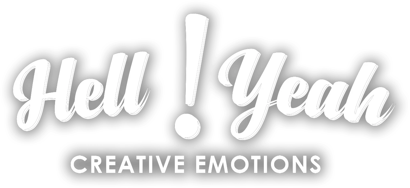 Hell Creative Emotions Human Action Png Jp Logo