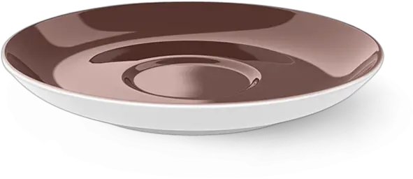 Tea Saucer Coffee Circle Png Coffee Ring Png