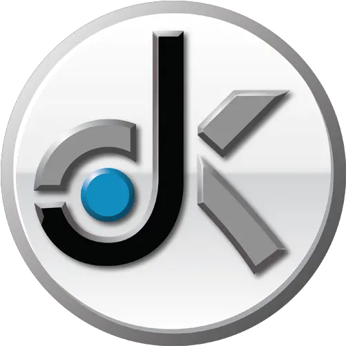 Pin Djk Logo Png Bmw Logo Png