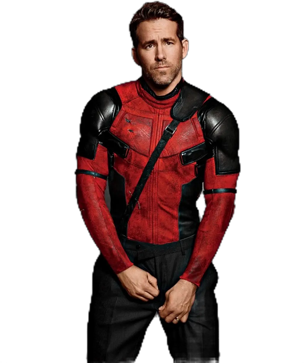 Ryanreynolds Hot Sexy Freetoedit Born William 1950 Png Ryan Reynolds Png