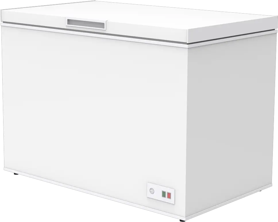 Ft Off Grid Chest Freezer Refrigerator Small Appliance Png Refrigerator Png