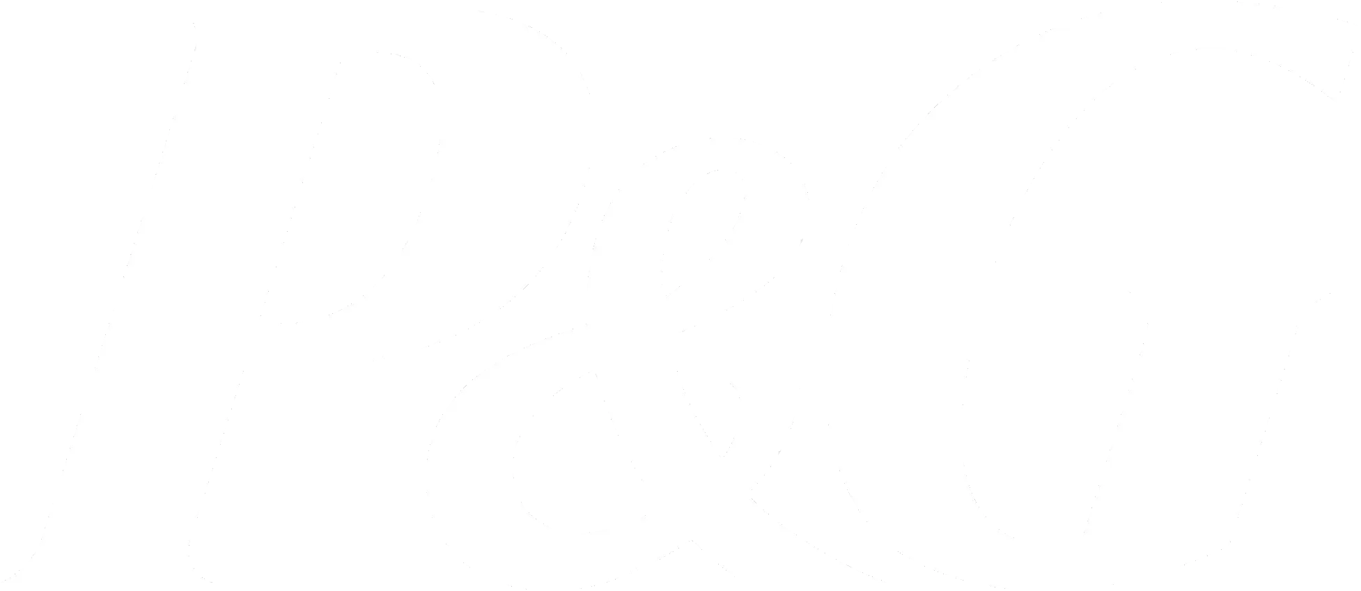 Pg Procter And Gamble Png Pg Logo