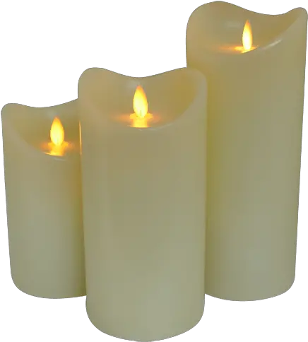 Download Flameless Candles Png Wax Candle Png Transparent Cylinder Candle Transparent Background