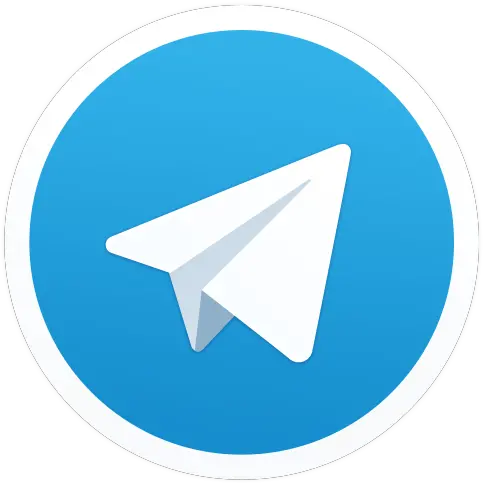 Receive Torrevieja News By Whatsapp Or Telegram Twitter Logo Png Logo De Whatsapp