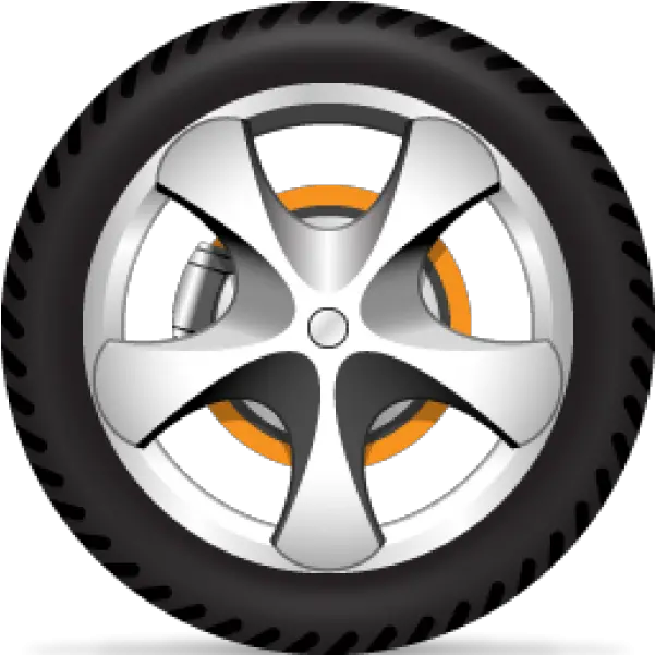 Car Wheel Png Free Image Download 10 Wheel Texture Png Car Wheel Png