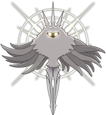 Download Https Static Tvtropes Orgpmwikipubimages Radiance Hollow Knight Png Tv Static Png