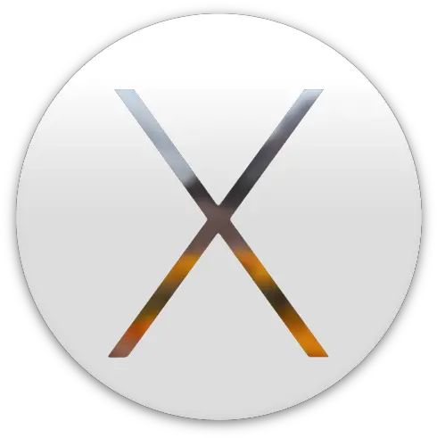 Mac Os X Neterrcertrevoked Osx High Sierra Logo Png Mac Os Logo