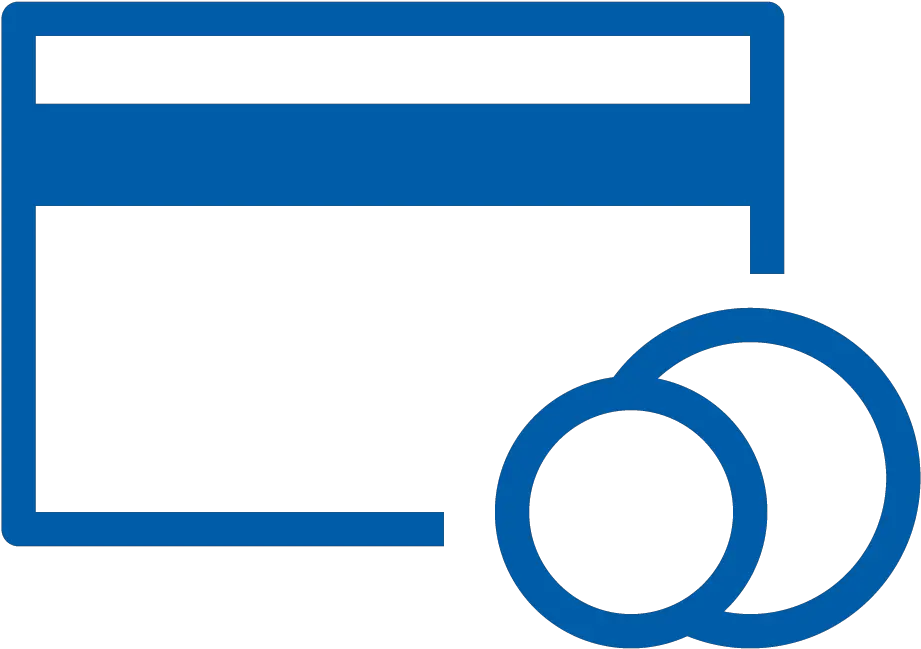 Ikea Service Financement Clipart Circle Png Ikea Png