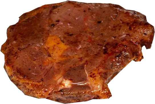 Steak Meat Png Spare Ribs Steak Transparent Background