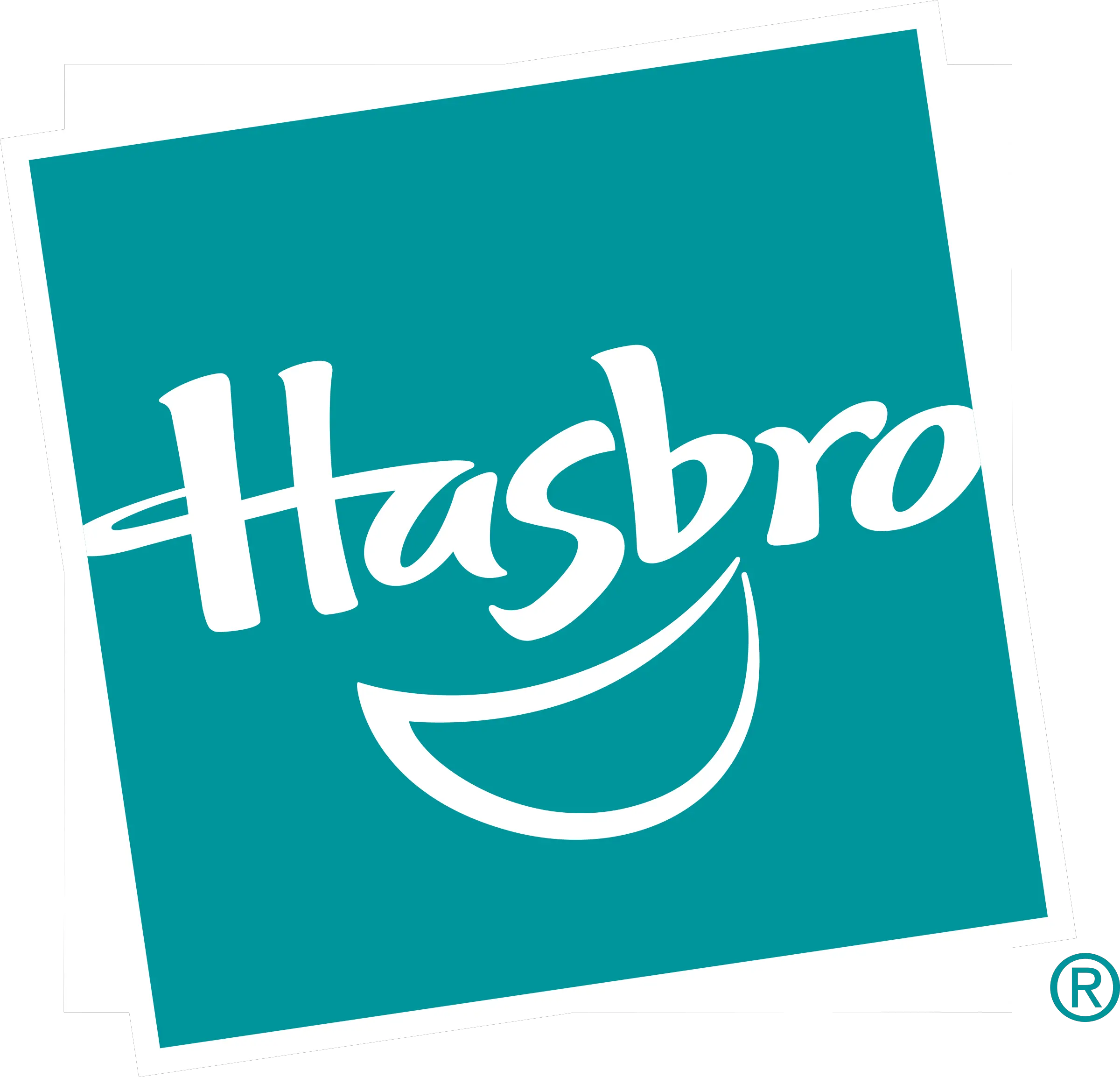 Hasbro Logo Hasbro Png Hasbro Logo