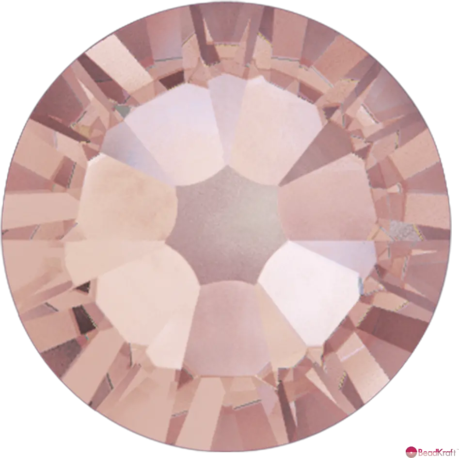 Beadkraft Vintage Rose Boobieawards 4 Months Png Vintage Rose Png