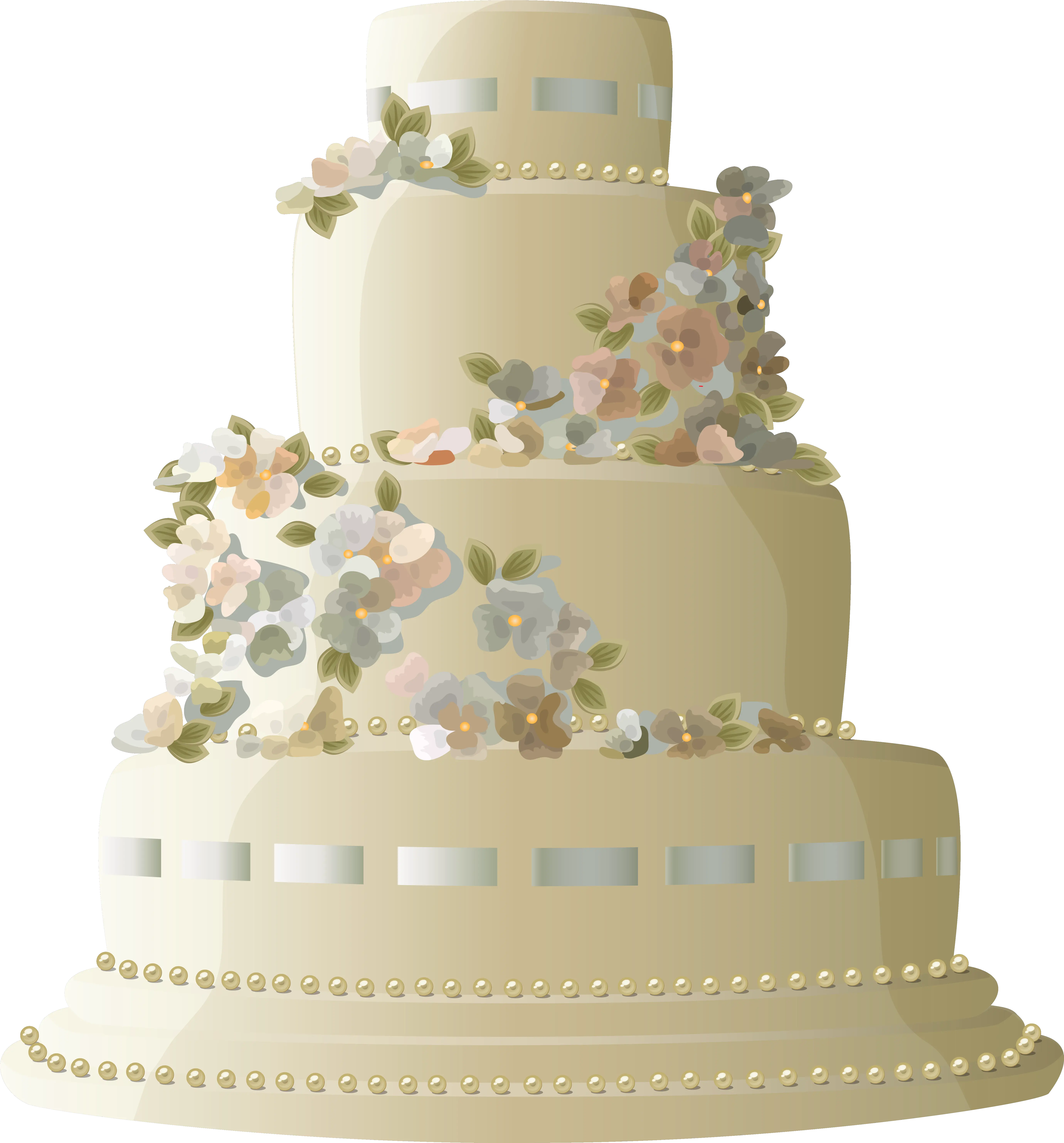 45 Wedding Cake Png Images Are Free To Wedding Cake Transparent Background Wedding Cake Png png