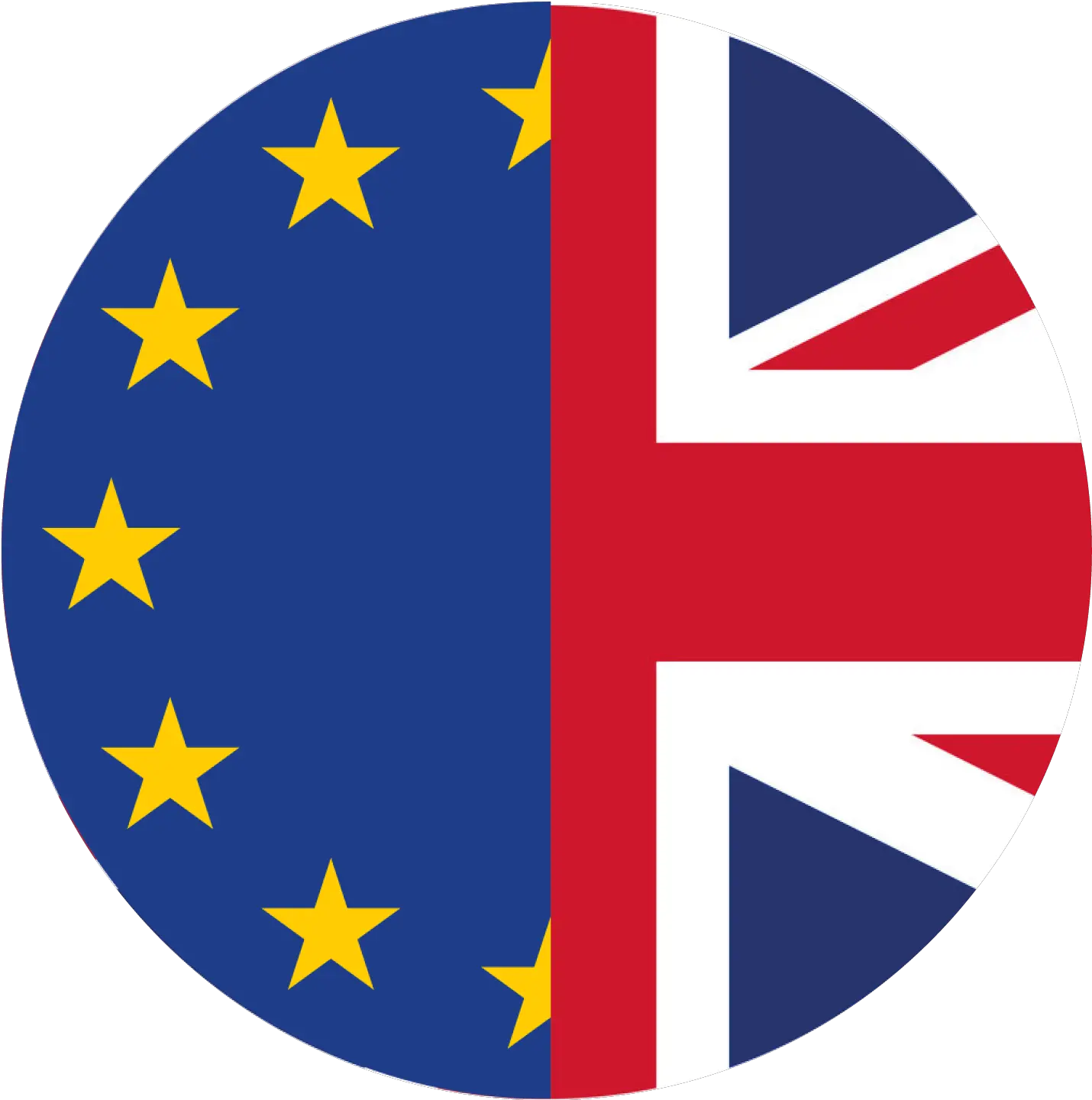 About Beringea European Union Of Medical Specialists Png Uk Icon