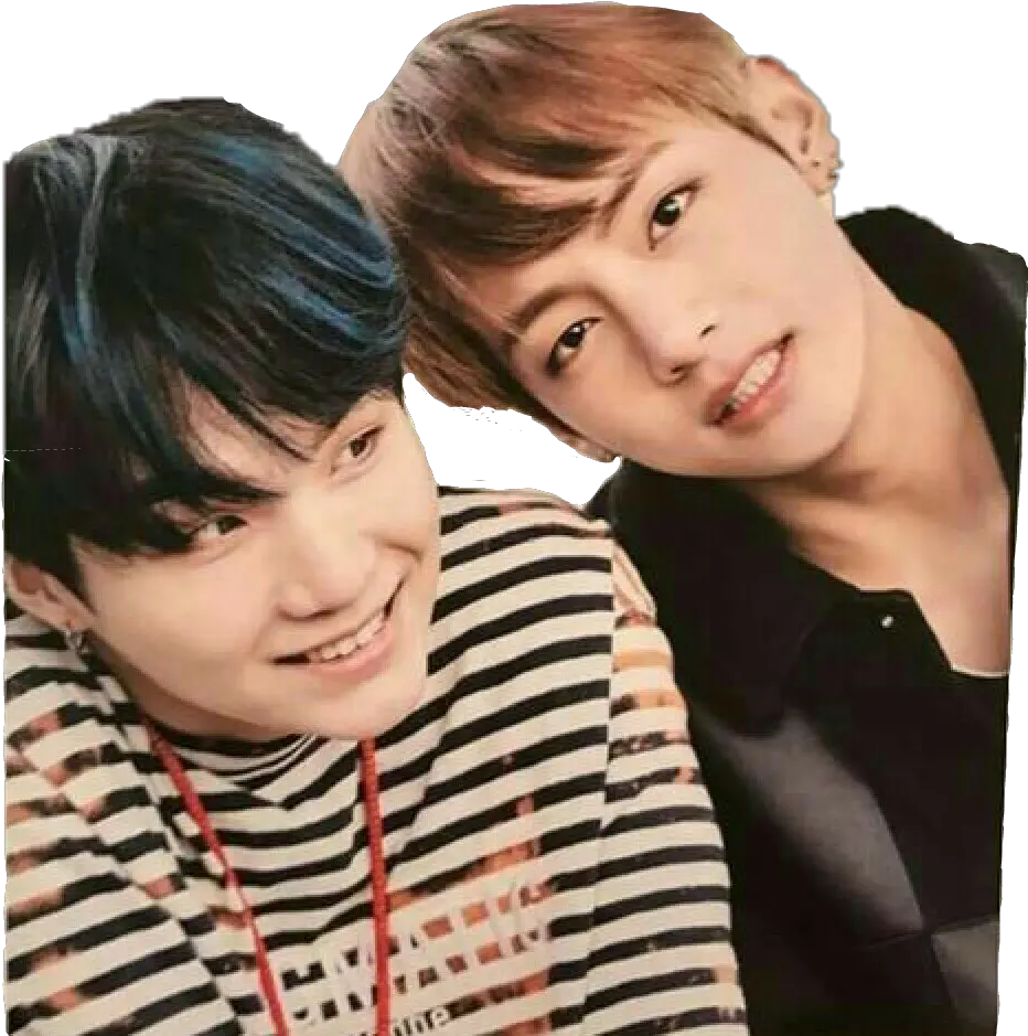 Taegi Bts Freetoedit Yoongi V 243642215026202 By Swifty360 Png Suga Icon