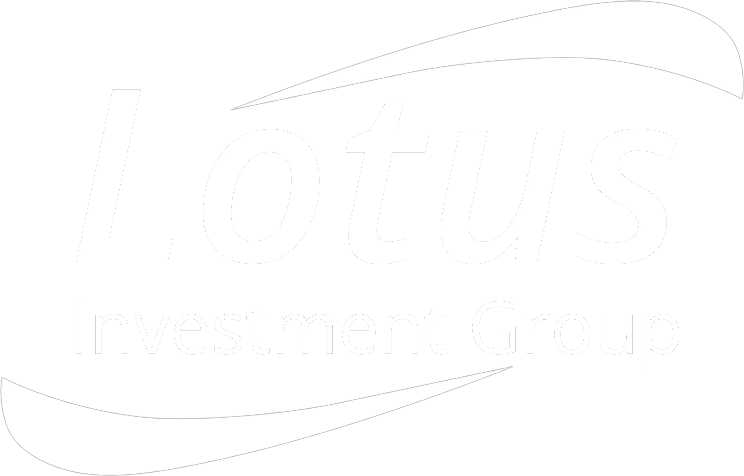 Lotus Investment Group Graphic Design Png Ig Logo