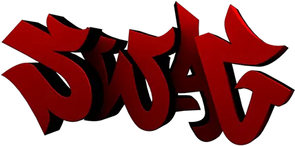 Swag Graffiti Graphic Design Png Swag Png