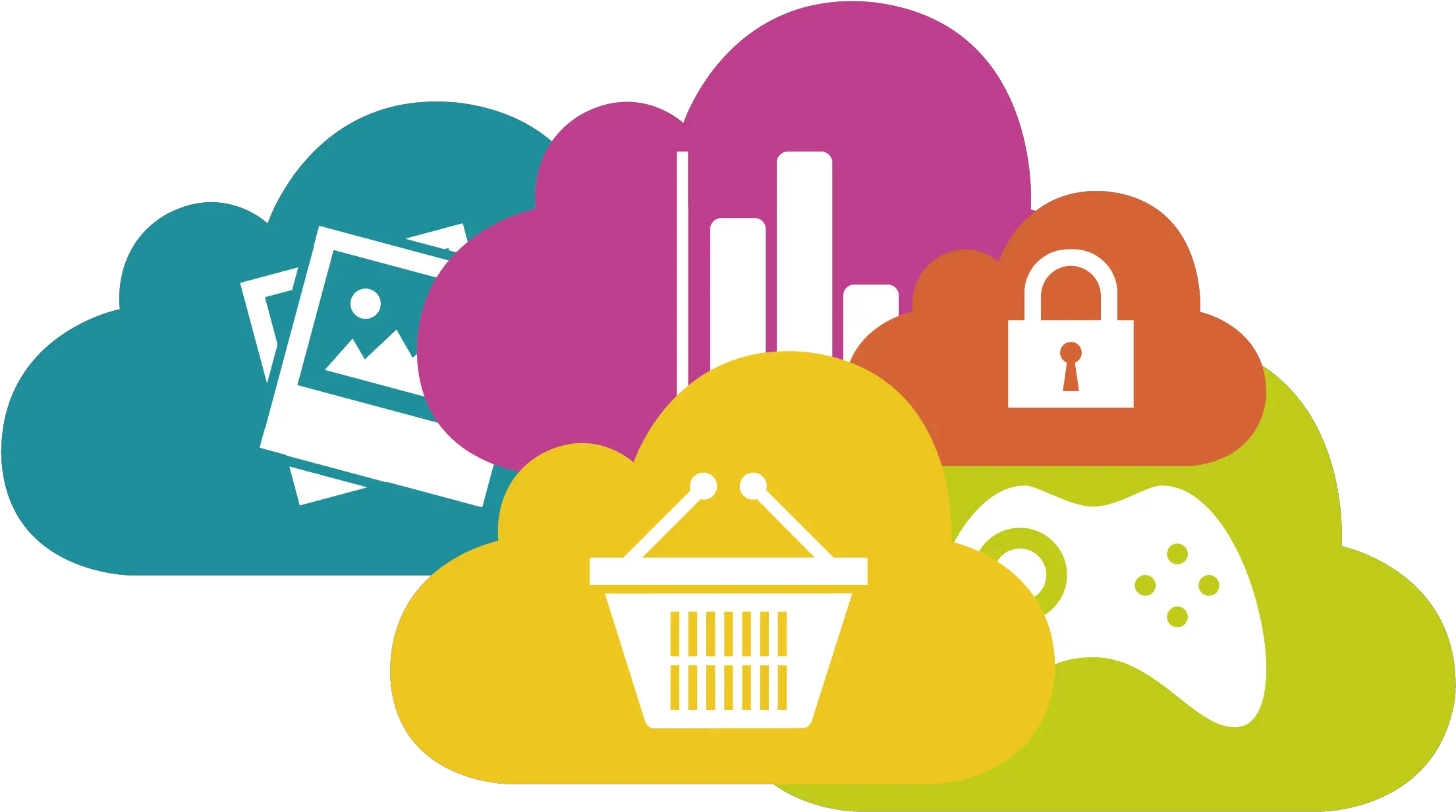 Service Cloud Computing Icon Cloud On Service Vector Png Vector Cloud Computing Icon Png Cloud Computing Icon png