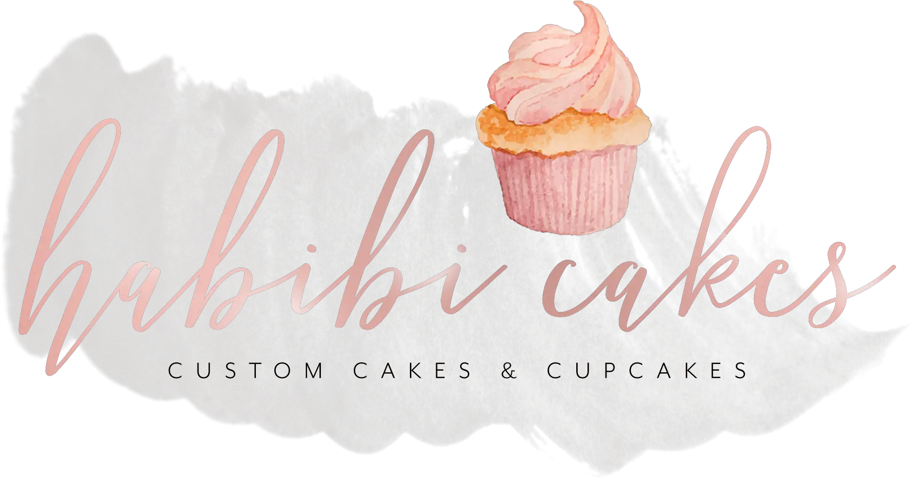 Habibi Cakes Logo Cakes Png Transparent Cartoon Jingfm Habibi Cakes Logo Png Cake Logos png