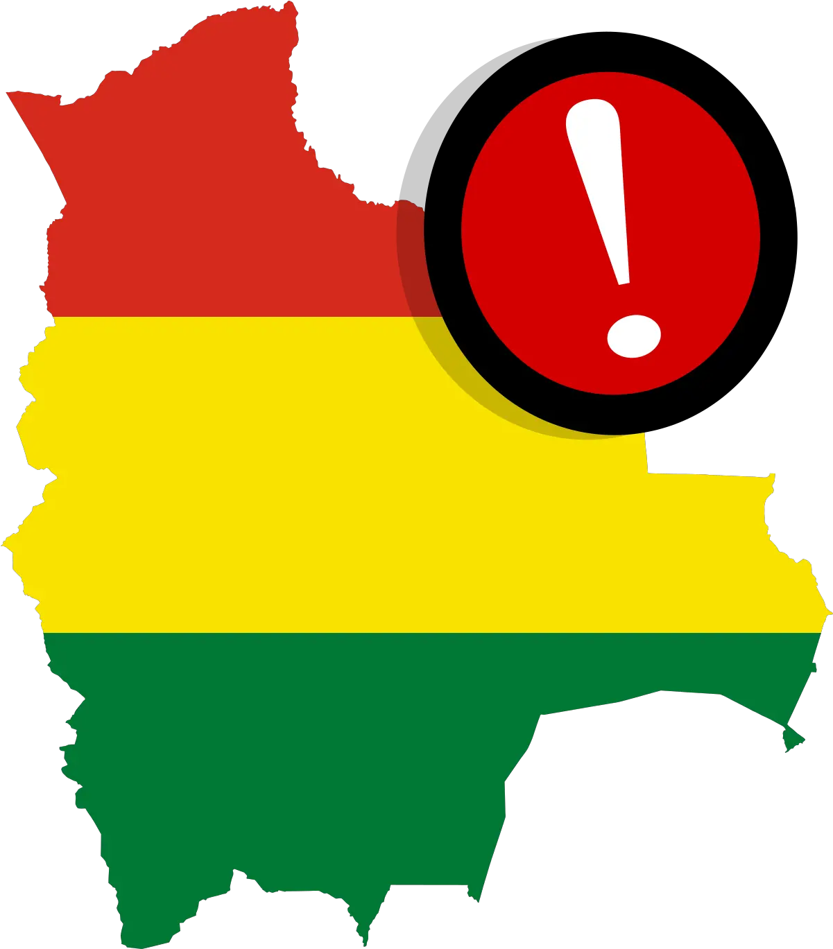 Reactions To The 2019 Bolivian Political Crisis Wikipedia Imagenes De Crisis Bolivia Png Spokesperson Icon