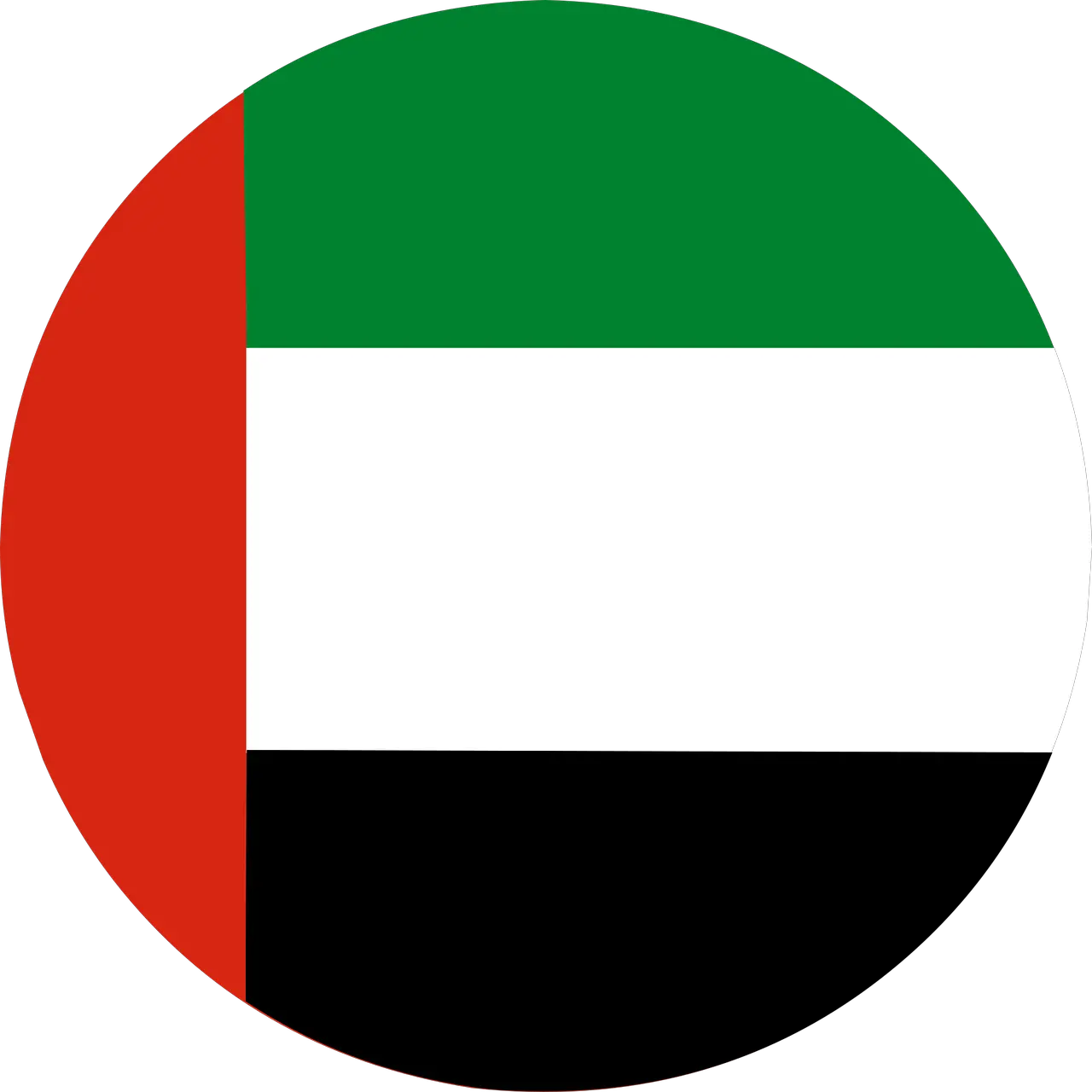 Uae Flag Icon United Arab Uae Flag Png Nation Flag Icon