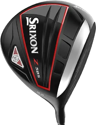 The Best 2020 Golf Drivers Srixon Z785 Driver Png Golf Icon Crossed Clubs