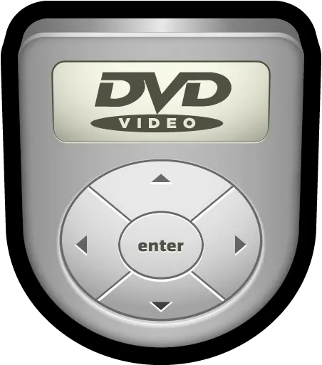 Dvd Film Mac Movie Player Icon Dvd Video Png Film Icon Mac