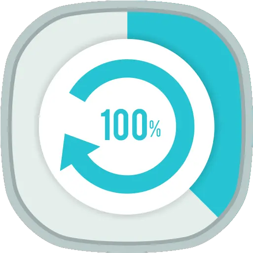 Smart Manager 1011 Download Android Apk Aptoide Language Png App Manager Icon