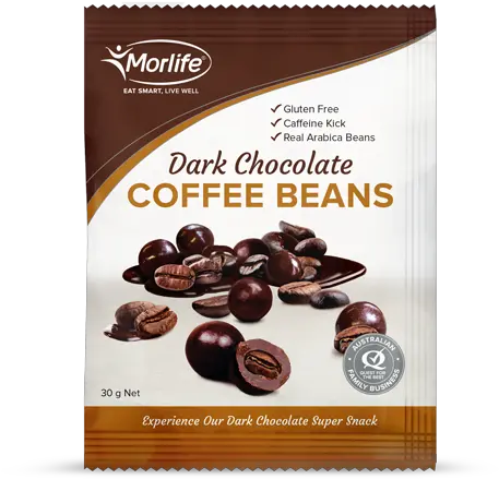 Dark Chocolate Coffee Beans Raisin Png Coffee Beans Transparent