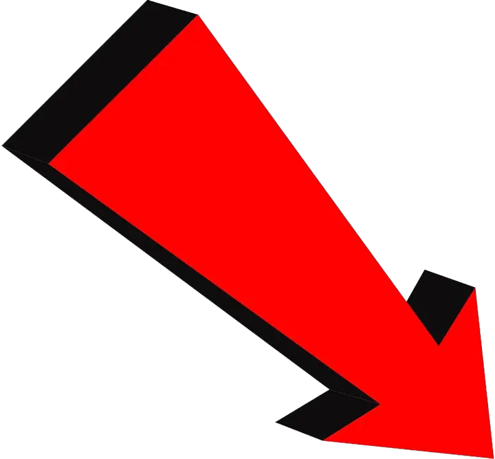 Arrow Icon Png Transparent Background
