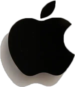 Apple Marketing Apple Logo Transparent Png Game App Icon Design