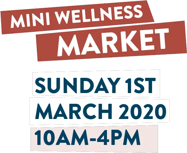 Urban Wellness Graphic Design Png Market Png