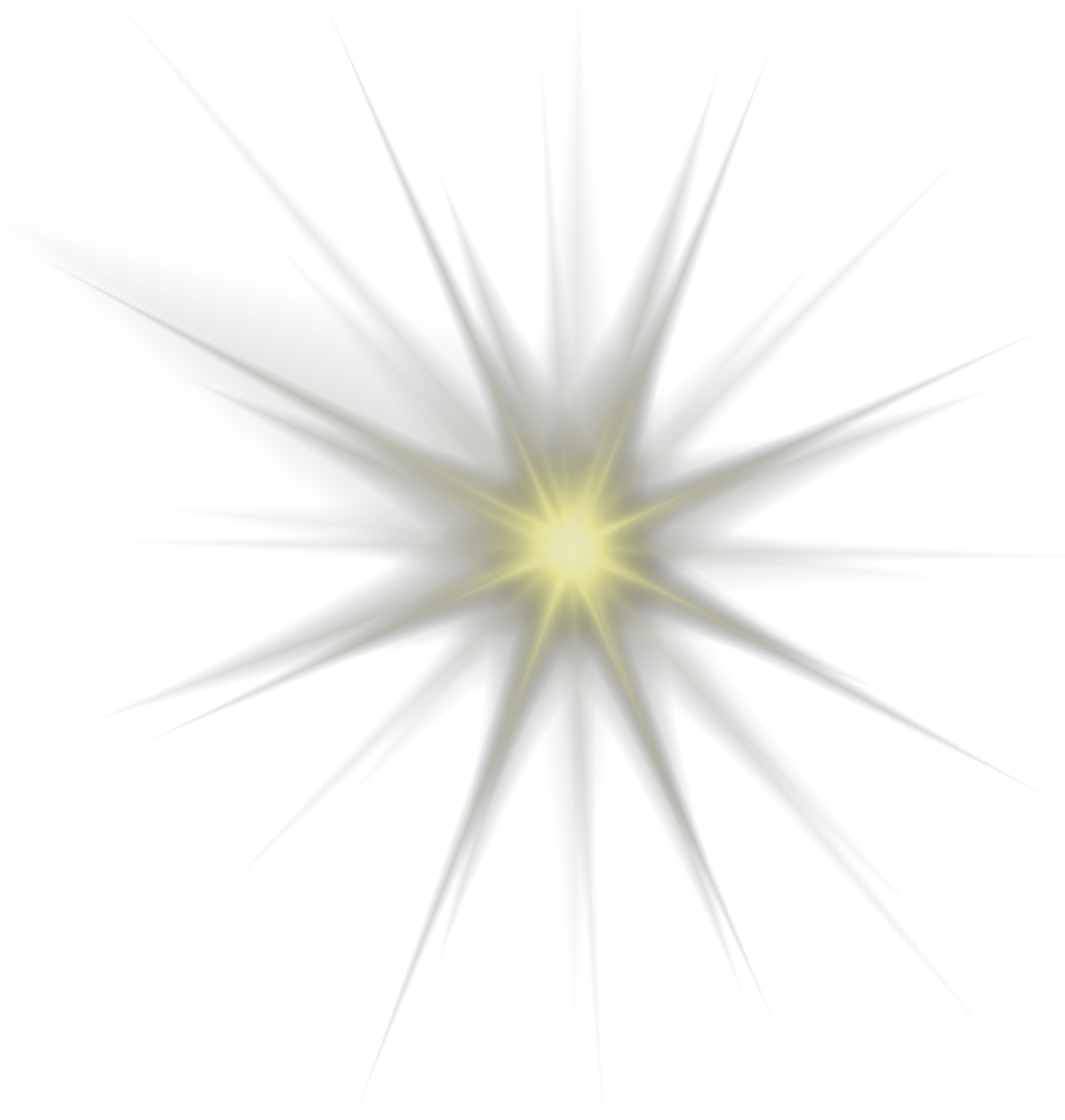 White Light Effect Transparent Png Lights Background