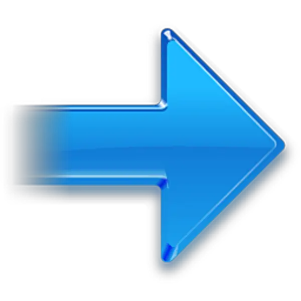 Arrow Heart Png