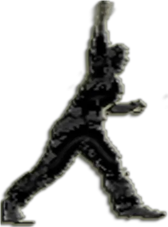 Fileimage Bowling Shadow Figure2png Wikimedia Commons Transparent Shadow Figures Png Black Shadow Png