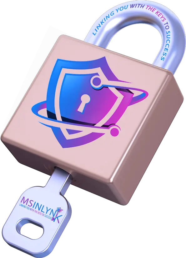 About Padlock Png Sto Icon