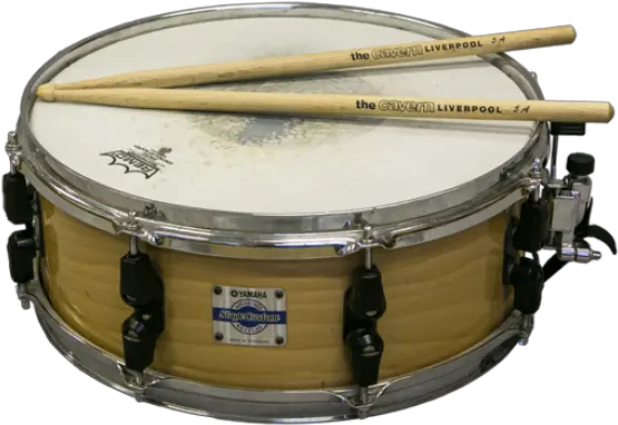 Cavern Club Drumsticks Drums Png Drum Sticks Png