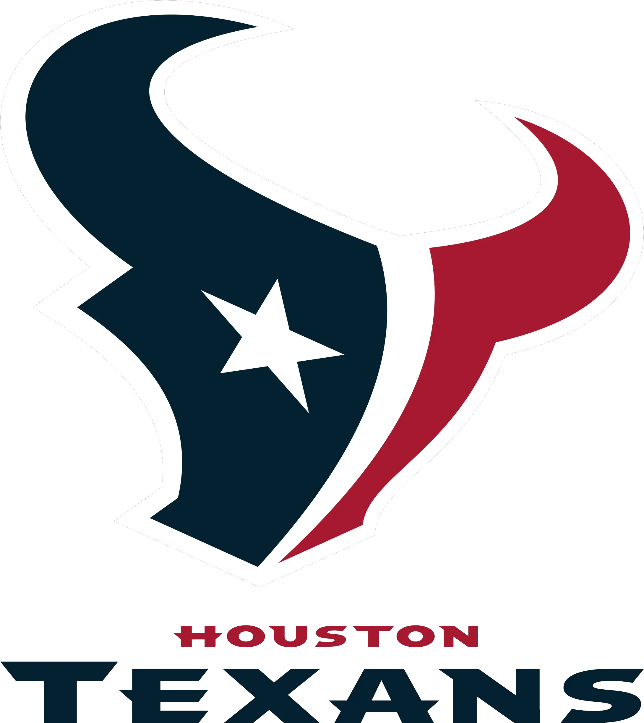 Houston Texans Logo Png Transparent Houston Texans Logo Svg Texans Logo Png