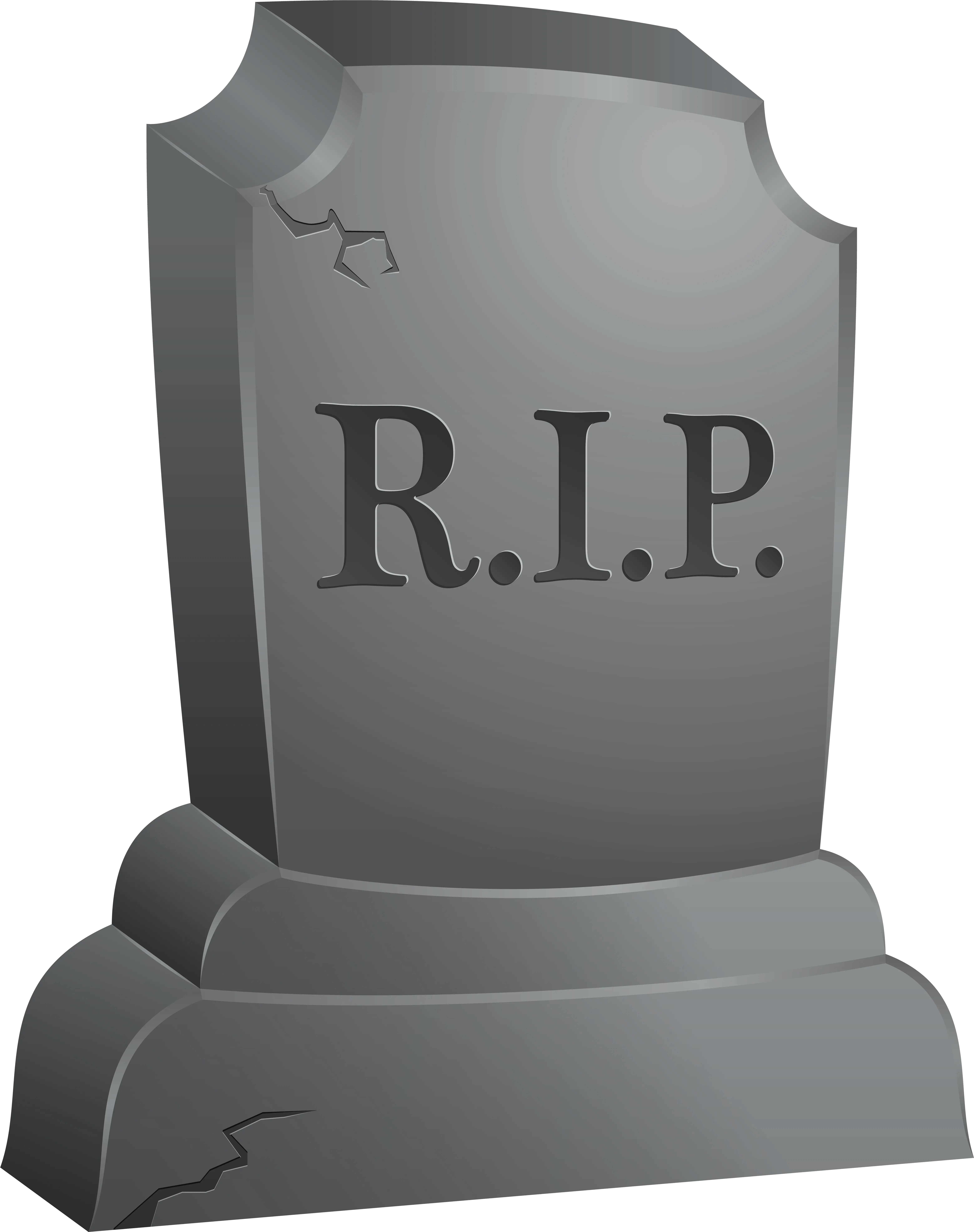 Download Free Png Halloween R Rip