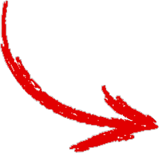 Arrow Gold Png