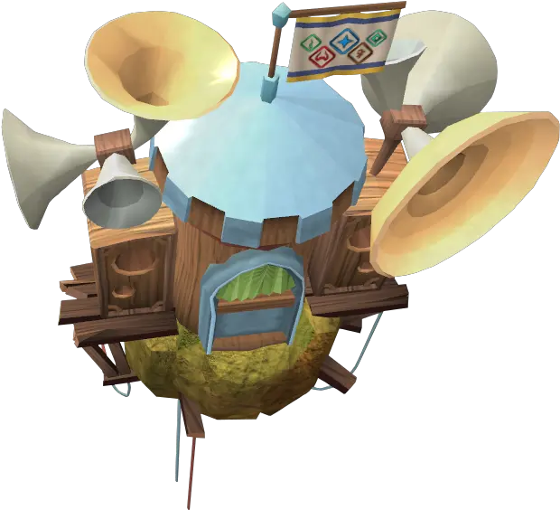 Commentator Booth The Runescape Wiki Png Clash Of Clans Icon Png