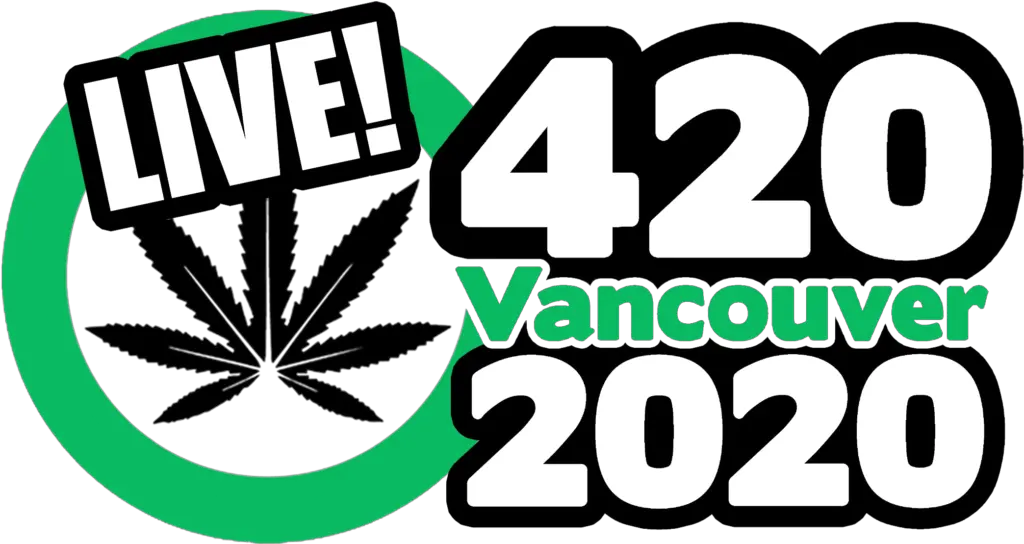 420 Vancouver Emblem Png 420 Png