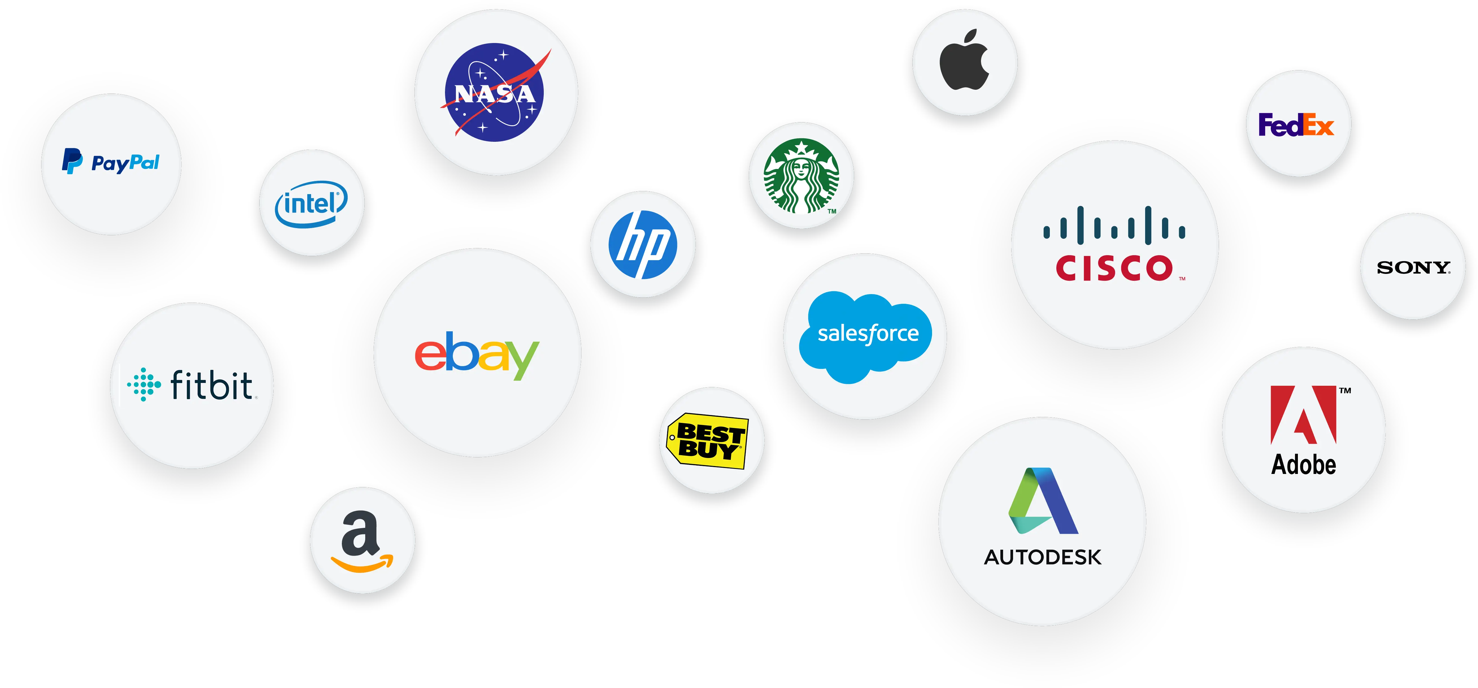 Logos Gkmedia U003e Logos Dot Png Airbus Logos