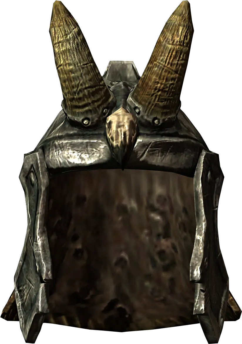 Scaled Helmet Elder Scrolls Fandom The Elder Scrolls Skyrim Png Helmet Png