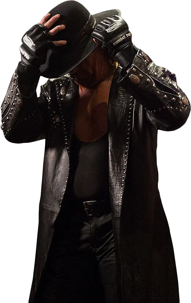 Wrestling Backgrounds Edge Wwe Undertaker Png Hd Full Undertaker Render Undertaker Logo Png