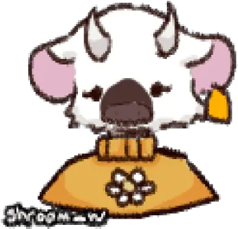 Cow Maker Picrew Cow Picrew Png Cute Cow Icon