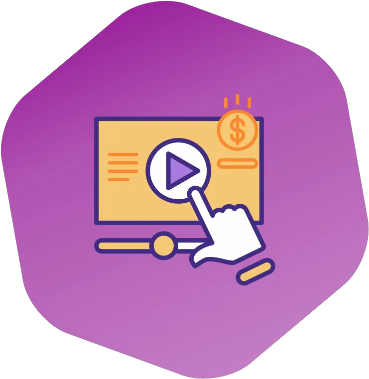 Budget Friendly Video Testimonials And How To Create Them Illustration Png Faq Icon