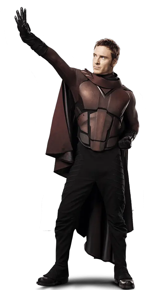 Magneto Michael Fassbender Days Of X Men Days Of Future Past Magneto Png Magneto Png