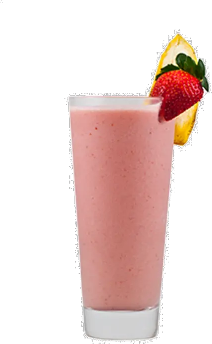 Strawberry Banana Yogurt Smoothie Strawberry Banana Smoothie Png Smoothie Png