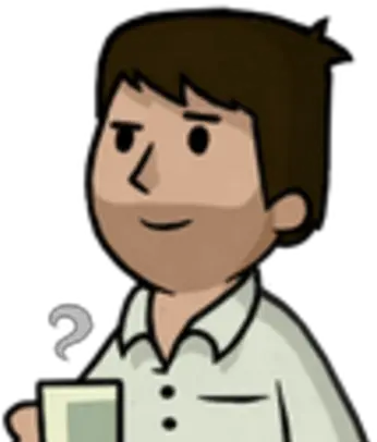 Todd Howard Png Transparent
