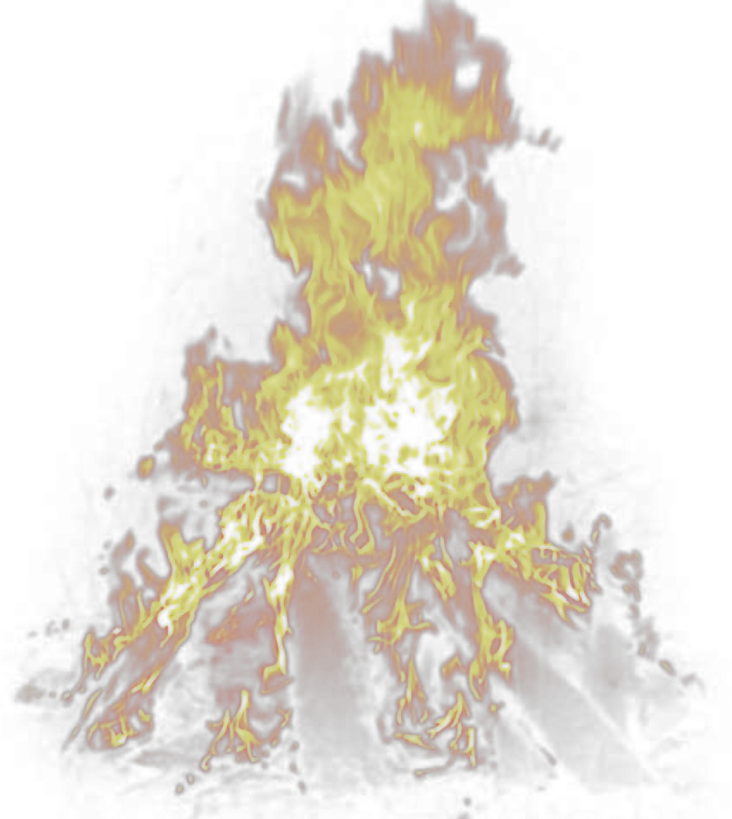 Fire Png Image Large Fire Png Transparent Cartoon Jingfm Large Fire Png Fire Sparks Png png